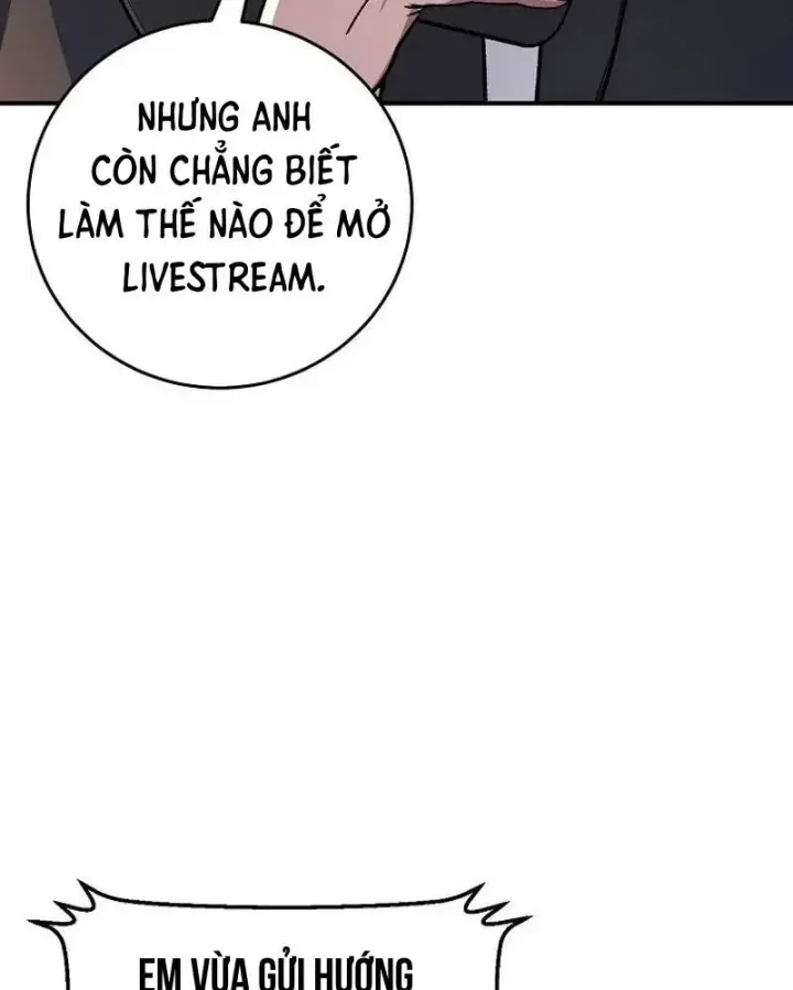 Chiến Lược Livestream Ẩn Giấu Của Kẻ Hồi Quy Chap 25 - Next Chap 24