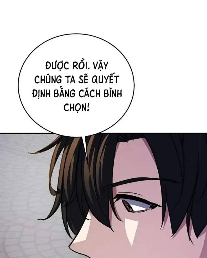 Chiến Lược Livestream Ẩn Giấu Của Kẻ Hồi Quy Chap 25 - Next Chap 24