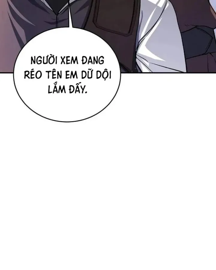 Chiến Lược Livestream Ẩn Giấu Của Kẻ Hồi Quy Chap 25 - Next Chap 24