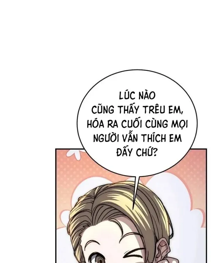 Chiến Lược Livestream Ẩn Giấu Của Kẻ Hồi Quy Chap 25 - Next Chap 24