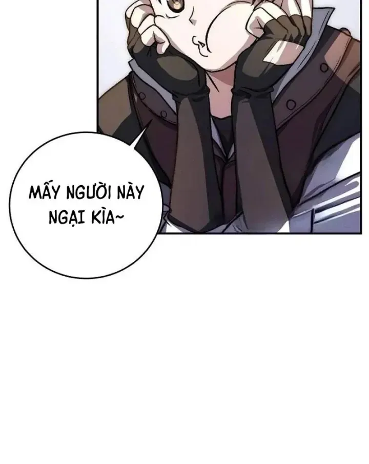 Chiến Lược Livestream Ẩn Giấu Của Kẻ Hồi Quy Chap 25 - Next Chap 24