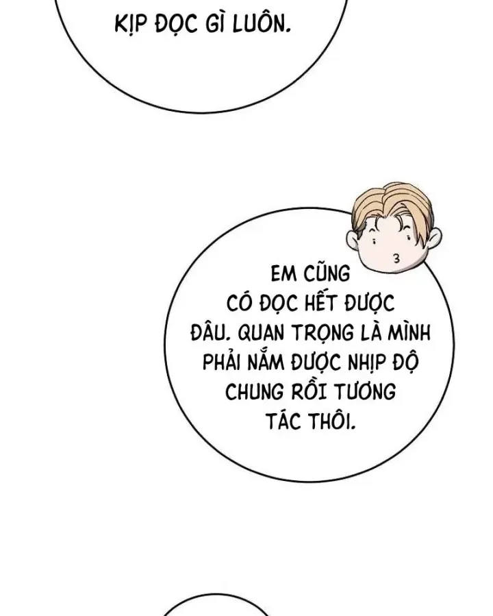 Chiến Lược Livestream Ẩn Giấu Của Kẻ Hồi Quy Chap 25 - Next Chap 24