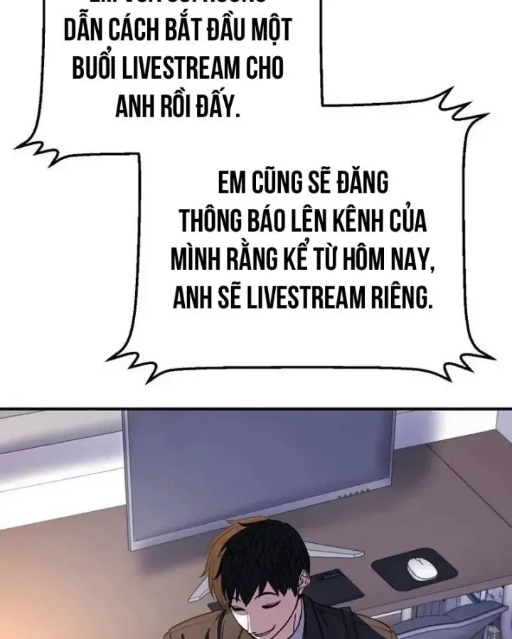Chiến Lược Livestream Ẩn Giấu Của Kẻ Hồi Quy Chap 25 - Next Chap 24