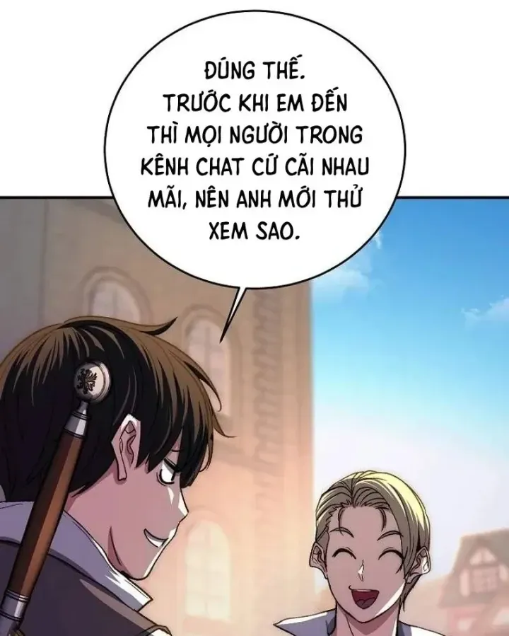Chiến Lược Livestream Ẩn Giấu Của Kẻ Hồi Quy Chap 25 - Next Chap 24