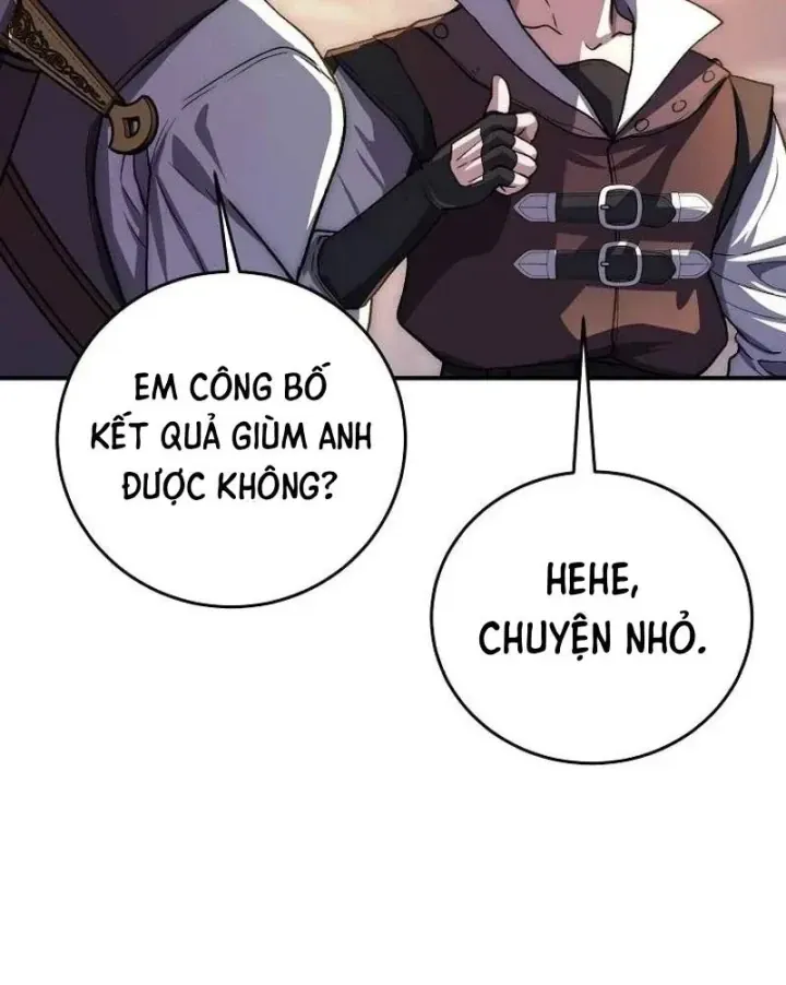Chiến Lược Livestream Ẩn Giấu Của Kẻ Hồi Quy Chap 25 - Next Chap 24
