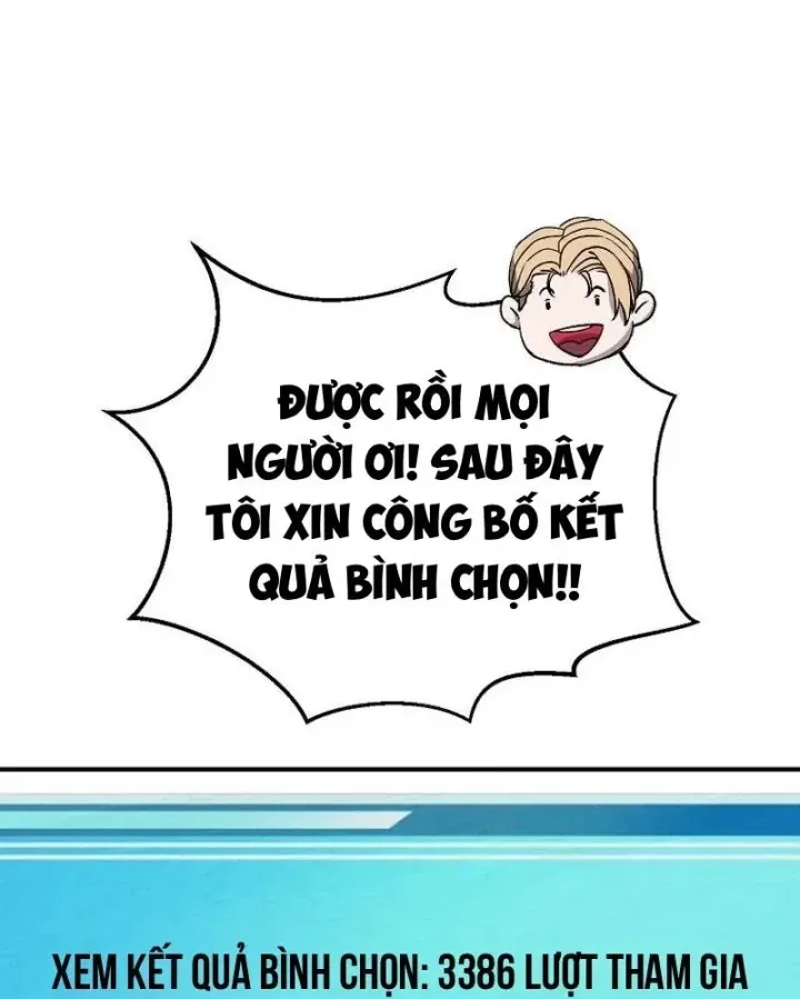 Chiến Lược Livestream Ẩn Giấu Của Kẻ Hồi Quy Chap 25 - Next Chap 24