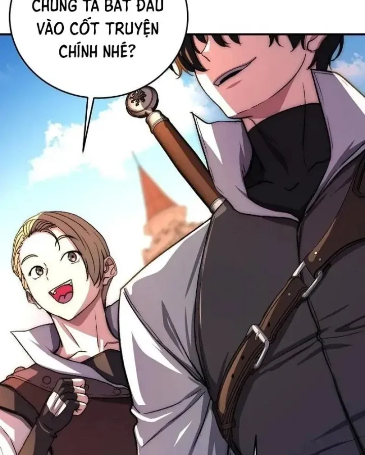 Chiến Lược Livestream Ẩn Giấu Của Kẻ Hồi Quy Chap 25 - Next Chap 24