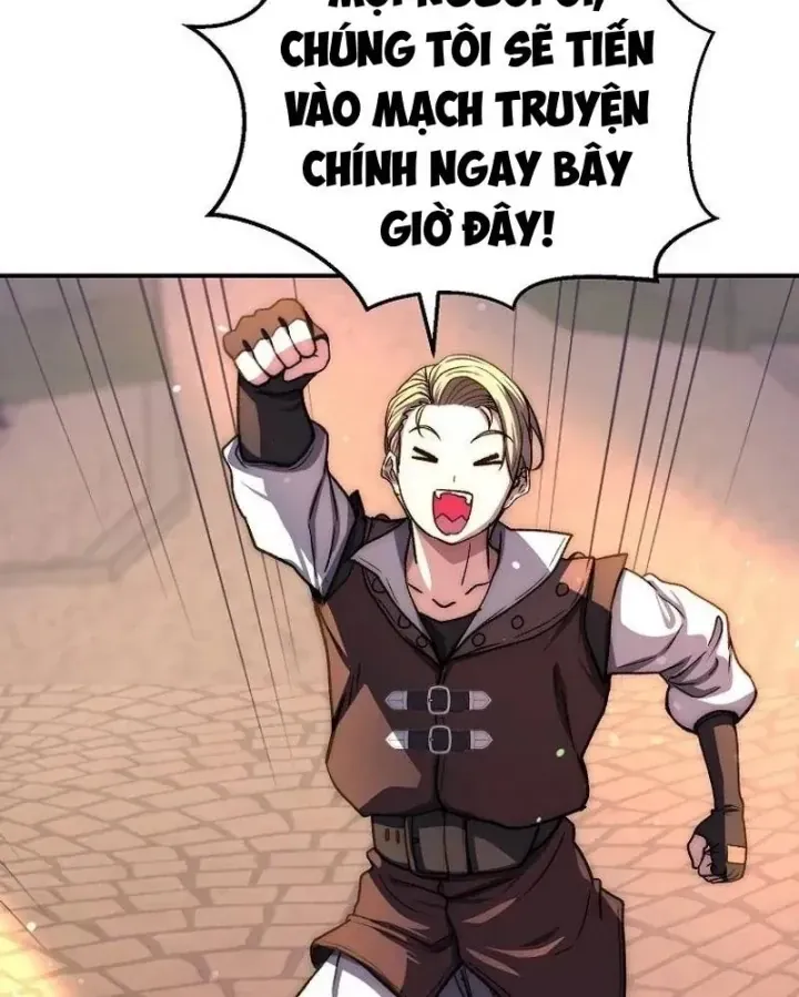 Chiến Lược Livestream Ẩn Giấu Của Kẻ Hồi Quy Chap 25 - Next Chap 24
