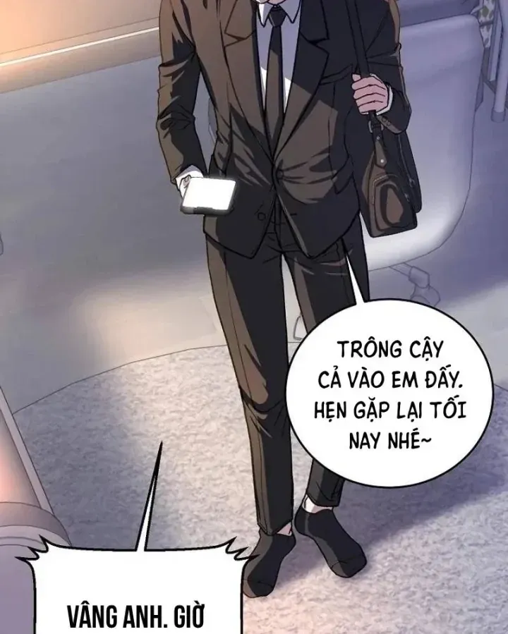 Chiến Lược Livestream Ẩn Giấu Của Kẻ Hồi Quy Chap 25 - Next Chap 24