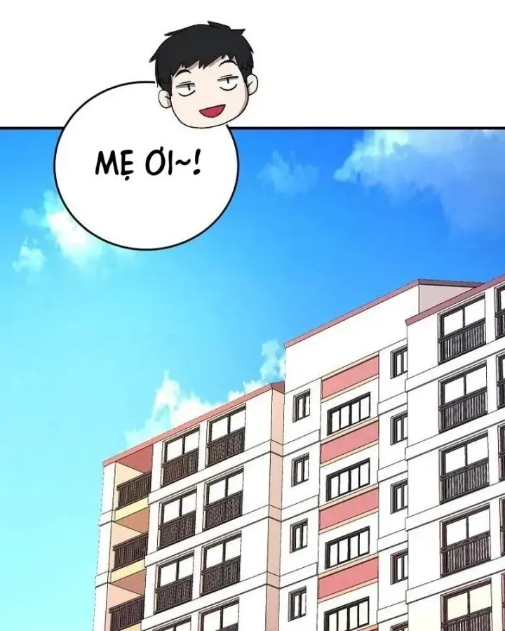 Chiến Lược Livestream Ẩn Giấu Của Kẻ Hồi Quy Chap 25 - Next Chap 24