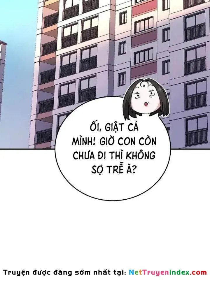 Chiến Lược Livestream Ẩn Giấu Của Kẻ Hồi Quy Chap 25 - Next Chap 24