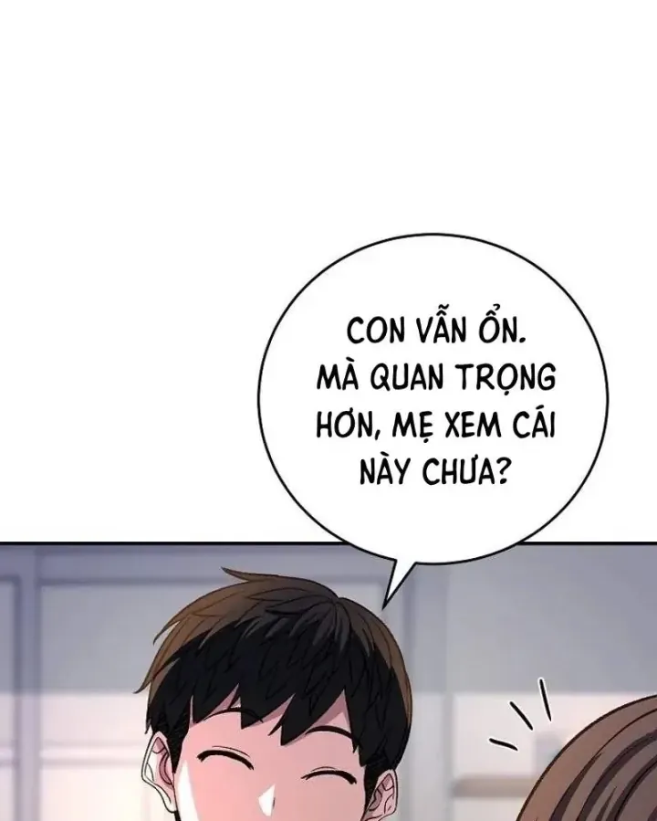 Chiến Lược Livestream Ẩn Giấu Của Kẻ Hồi Quy Chap 25 - Next Chap 24