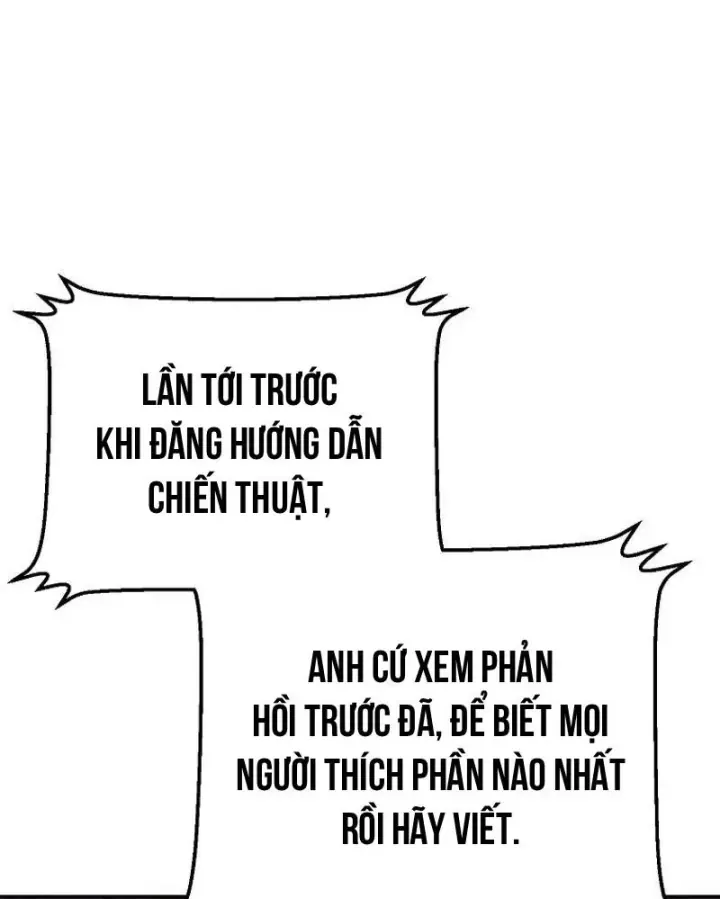 Chiến Lược Livestream Ẩn Giấu Của Kẻ Hồi Quy Chap 25 - Next Chap 24
