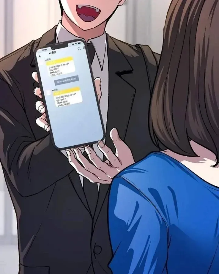 Chiến Lược Livestream Ẩn Giấu Của Kẻ Hồi Quy Chap 25 - Next Chap 24