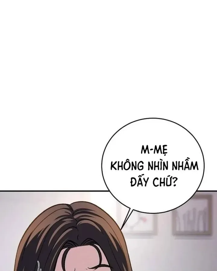 Chiến Lược Livestream Ẩn Giấu Của Kẻ Hồi Quy Chap 25 - Next Chap 24