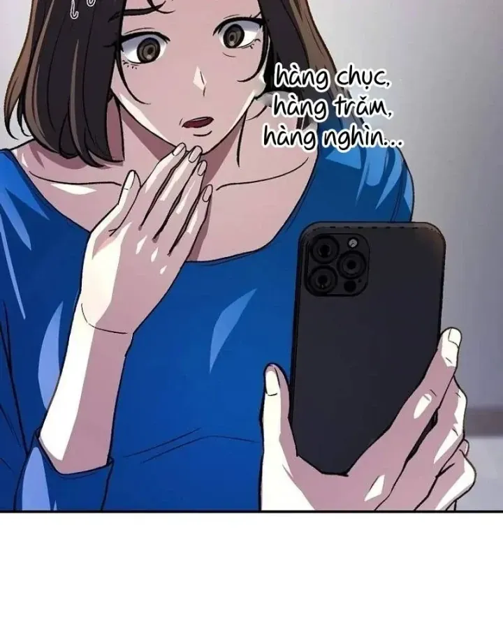 Chiến Lược Livestream Ẩn Giấu Của Kẻ Hồi Quy Chap 25 - Next Chap 24