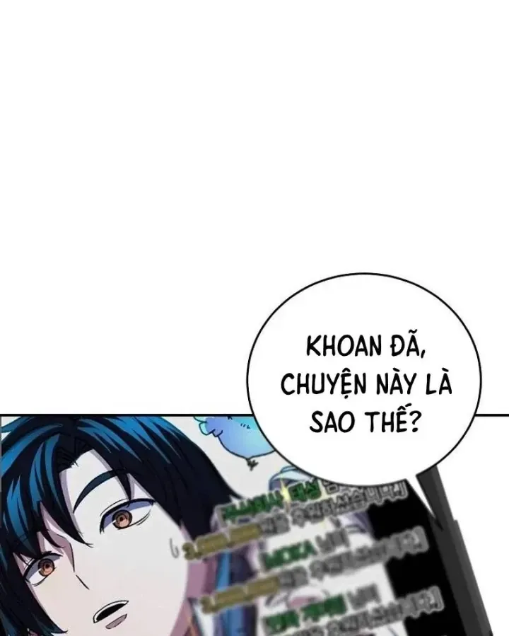 Chiến Lược Livestream Ẩn Giấu Của Kẻ Hồi Quy Chap 25 - Next Chap 24
