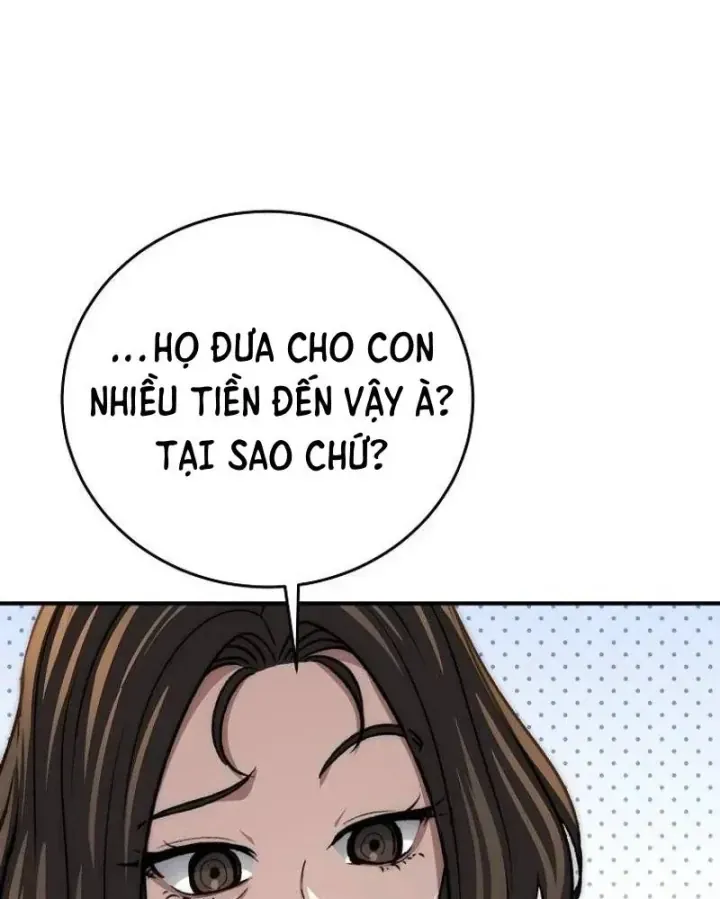 Chiến Lược Livestream Ẩn Giấu Của Kẻ Hồi Quy Chap 25 - Next Chap 24