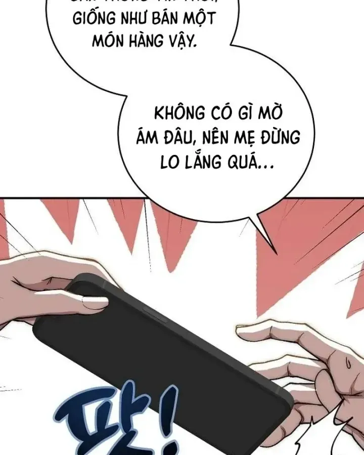 Chiến Lược Livestream Ẩn Giấu Của Kẻ Hồi Quy Chap 25 - Next Chap 24