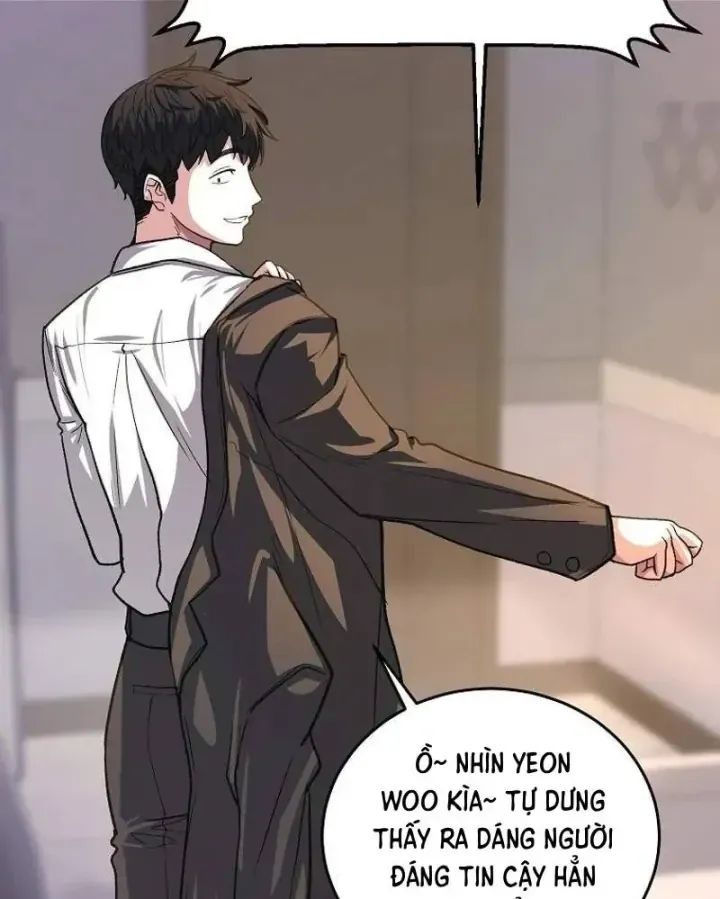 Chiến Lược Livestream Ẩn Giấu Của Kẻ Hồi Quy Chap 25 - Next Chap 24