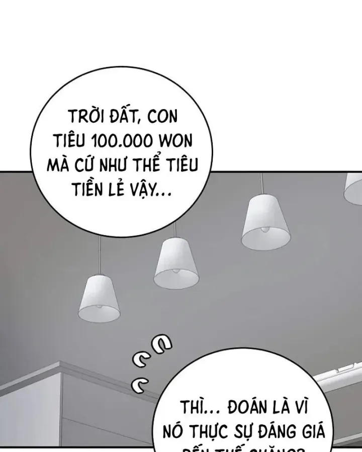 Chiến Lược Livestream Ẩn Giấu Của Kẻ Hồi Quy Chap 25 - Next Chap 24