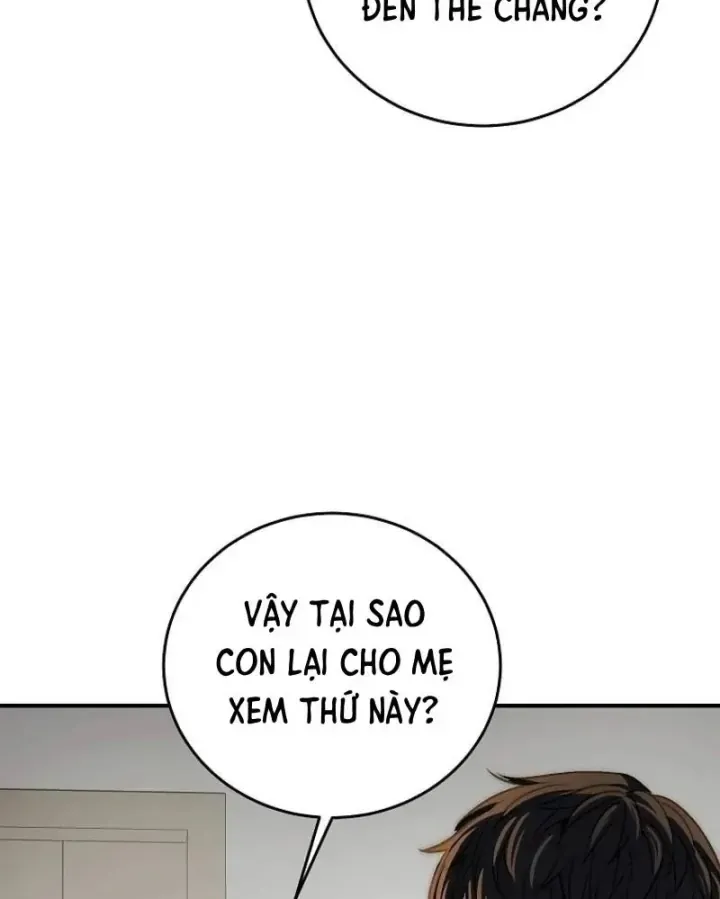Chiến Lược Livestream Ẩn Giấu Của Kẻ Hồi Quy Chap 25 - Next Chap 24