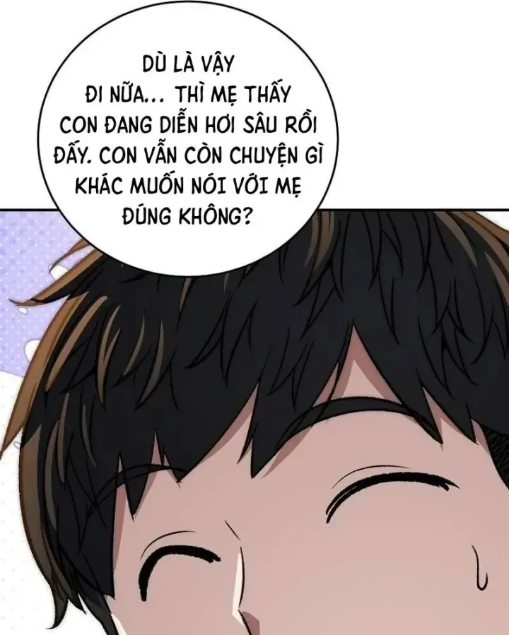 Chiến Lược Livestream Ẩn Giấu Của Kẻ Hồi Quy Chap 25 - Next Chap 24
