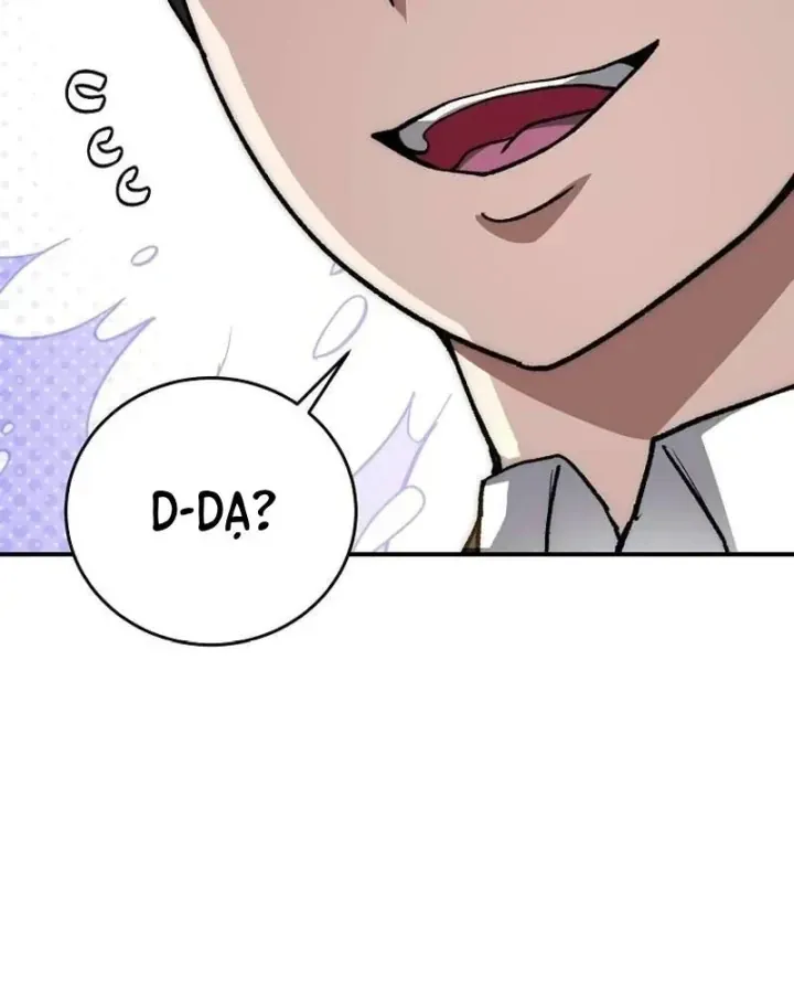 Chiến Lược Livestream Ẩn Giấu Của Kẻ Hồi Quy Chap 25 - Next Chap 24
