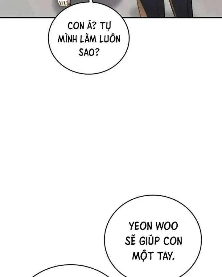 Chiến Lược Livestream Ẩn Giấu Của Kẻ Hồi Quy Chap 25 - Next Chap 24