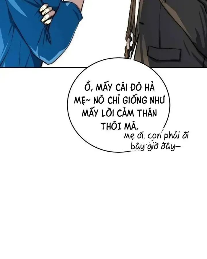 Chiến Lược Livestream Ẩn Giấu Của Kẻ Hồi Quy Chap 25 - Next Chap 24