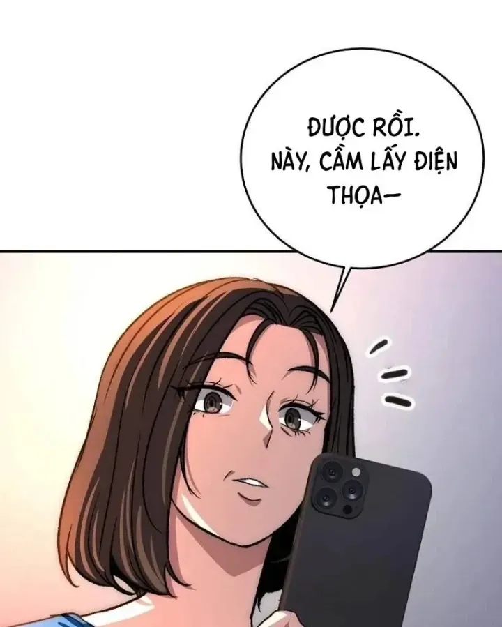 Chiến Lược Livestream Ẩn Giấu Của Kẻ Hồi Quy Chap 25 - Next Chap 24