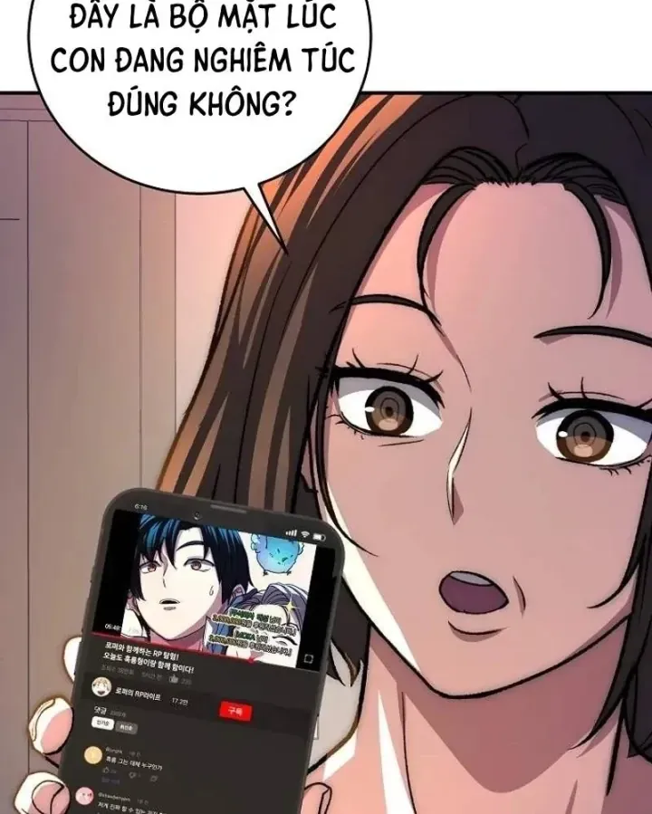 Chiến Lược Livestream Ẩn Giấu Của Kẻ Hồi Quy Chap 25 - Next Chap 24