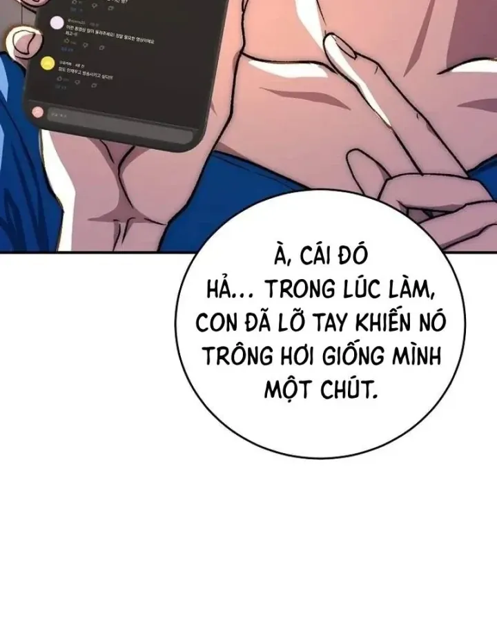 Chiến Lược Livestream Ẩn Giấu Của Kẻ Hồi Quy Chap 25 - Next Chap 24