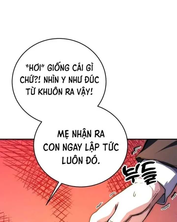 Chiến Lược Livestream Ẩn Giấu Của Kẻ Hồi Quy Chap 25 - Next Chap 24
