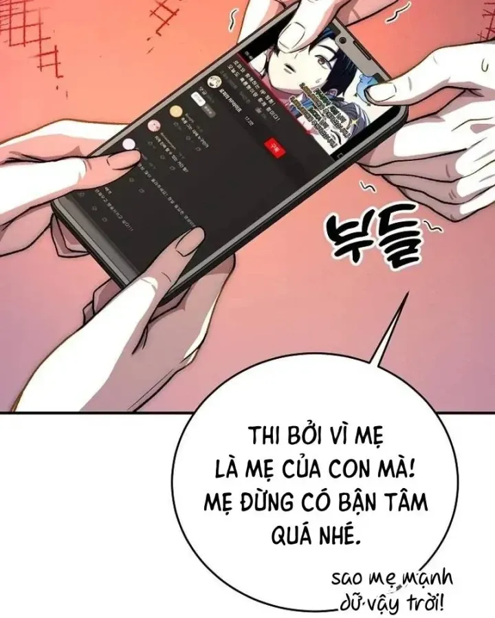 Chiến Lược Livestream Ẩn Giấu Của Kẻ Hồi Quy Chap 25 - Next Chap 24