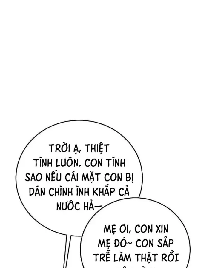 Chiến Lược Livestream Ẩn Giấu Của Kẻ Hồi Quy Chap 25 - Next Chap 24