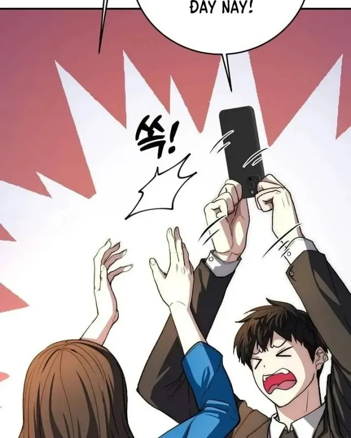 Chiến Lược Livestream Ẩn Giấu Của Kẻ Hồi Quy Chap 25 - Next Chap 24