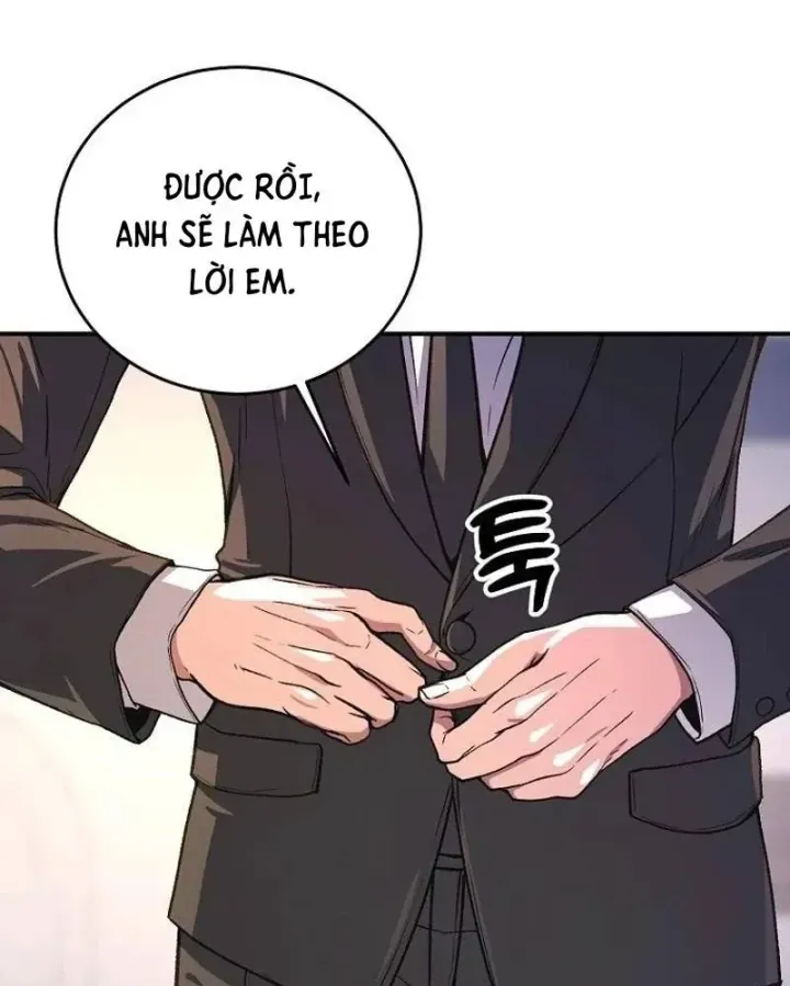 Chiến Lược Livestream Ẩn Giấu Của Kẻ Hồi Quy Chap 25 - Next Chap 24