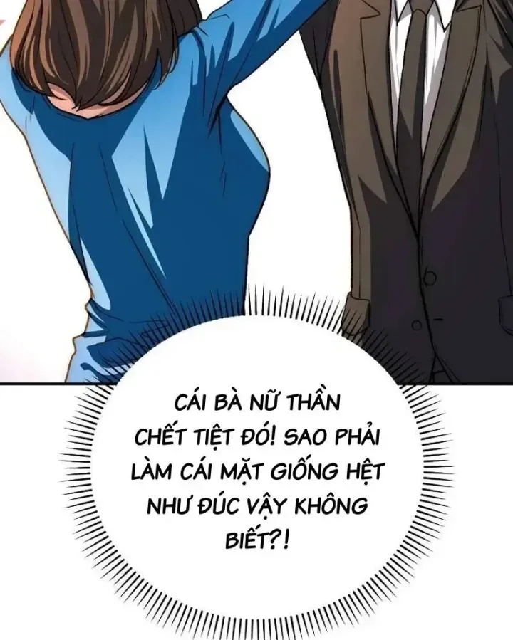 Chiến Lược Livestream Ẩn Giấu Của Kẻ Hồi Quy Chap 25 - Next Chap 24