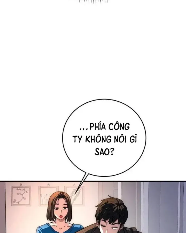 Chiến Lược Livestream Ẩn Giấu Của Kẻ Hồi Quy Chap 25 - Next Chap 24