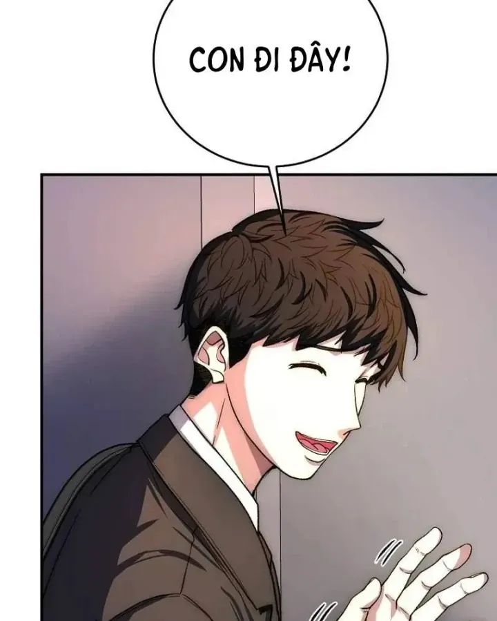 Chiến Lược Livestream Ẩn Giấu Của Kẻ Hồi Quy Chap 25 - Next Chap 24