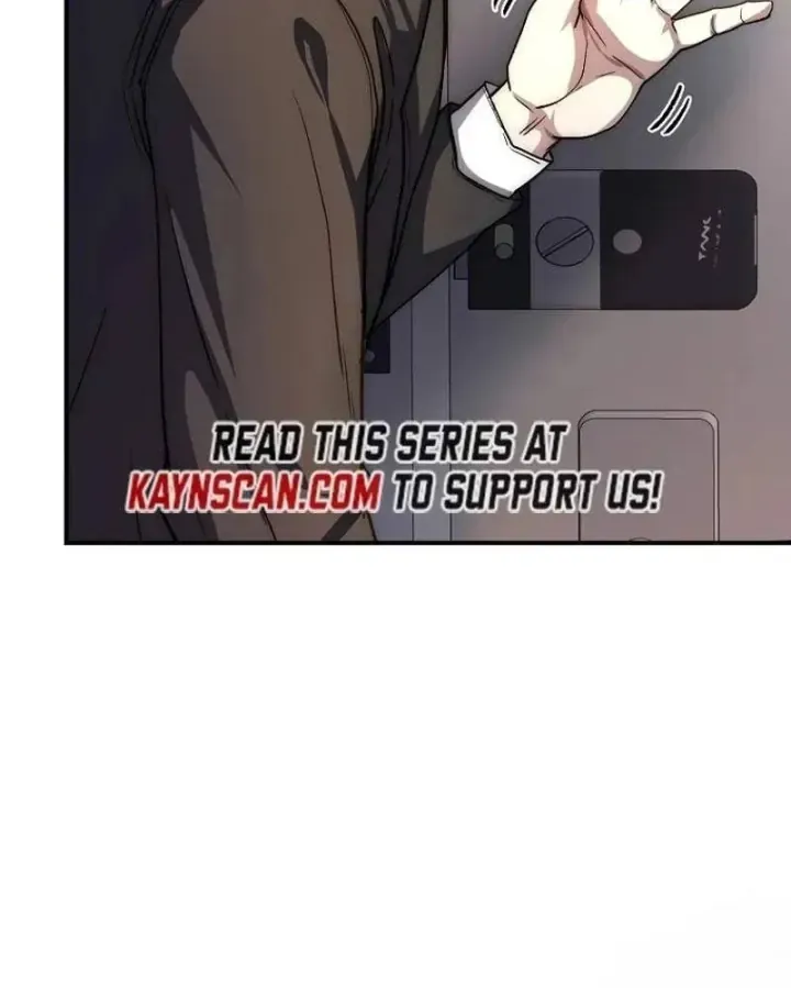Chiến Lược Livestream Ẩn Giấu Của Kẻ Hồi Quy Chap 25 - Next Chap 24