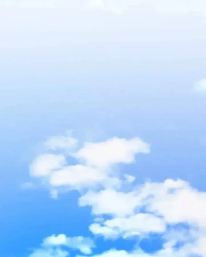 Chiến Lược Livestream Ẩn Giấu Của Kẻ Hồi Quy Chap 25 - Next Chap 24