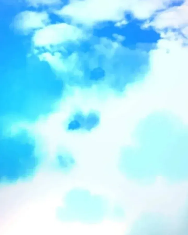 Chiến Lược Livestream Ẩn Giấu Của Kẻ Hồi Quy Chap 25 - Next Chap 24