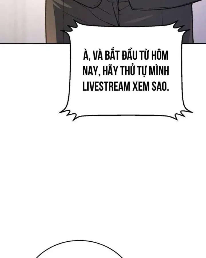 Chiến Lược Livestream Ẩn Giấu Của Kẻ Hồi Quy Chap 25 - Next Chap 24