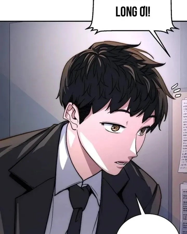 Chiến Lược Livestream Ẩn Giấu Của Kẻ Hồi Quy Chap 25 - Next Chap 24