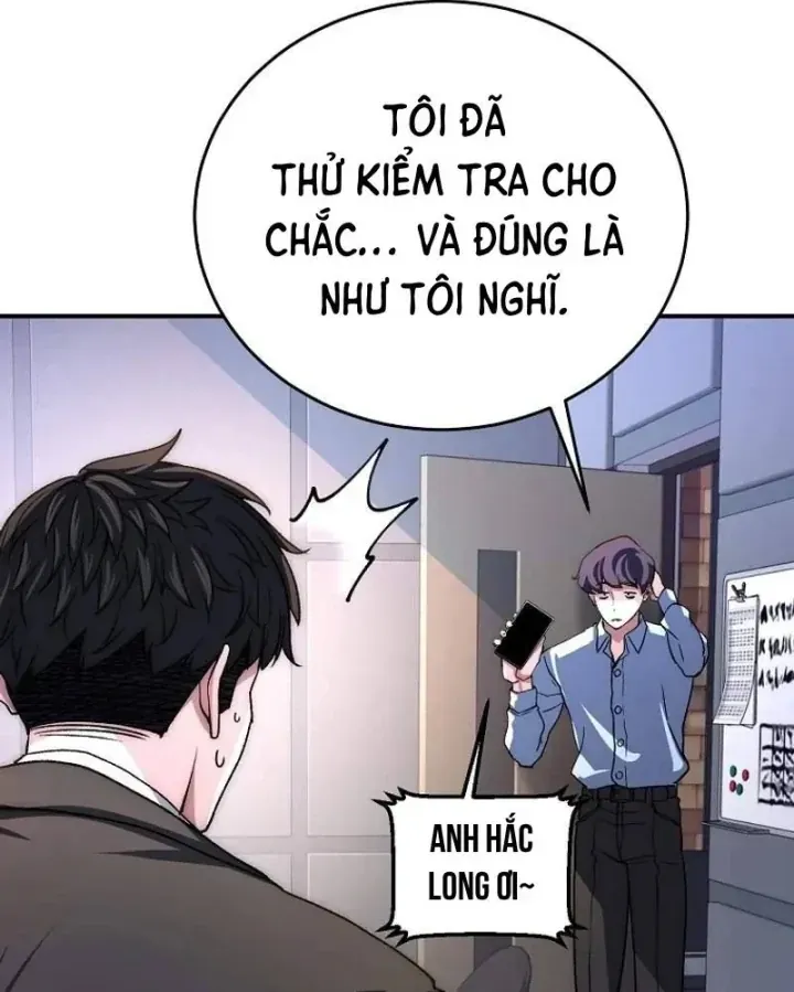 Chiến Lược Livestream Ẩn Giấu Của Kẻ Hồi Quy Chap 25 - Next Chap 24