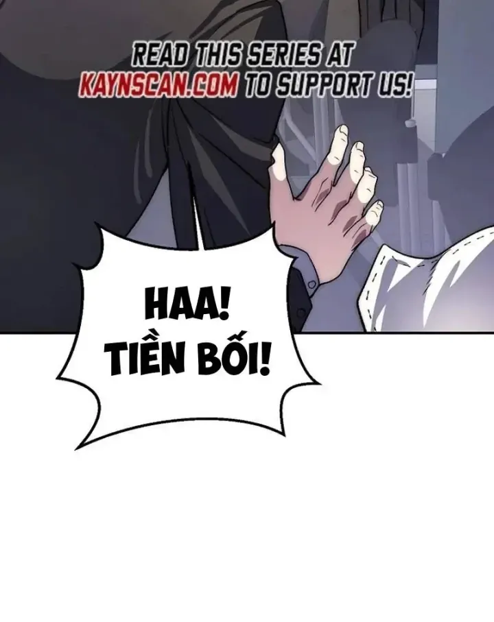 Chiến Lược Livestream Ẩn Giấu Của Kẻ Hồi Quy Chap 25 - Next Chap 24