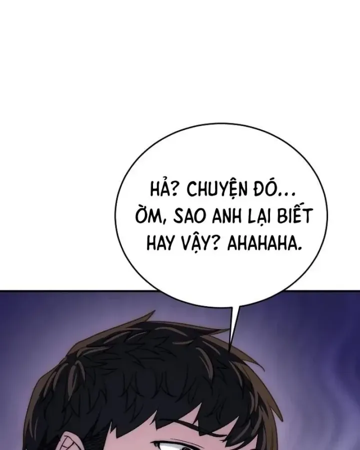 Chiến Lược Livestream Ẩn Giấu Của Kẻ Hồi Quy Chap 25 - Next Chap 24