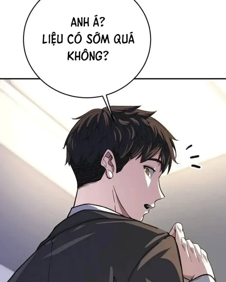 Chiến Lược Livestream Ẩn Giấu Của Kẻ Hồi Quy Chap 25 - Next Chap 24